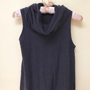 American Apparel • dress